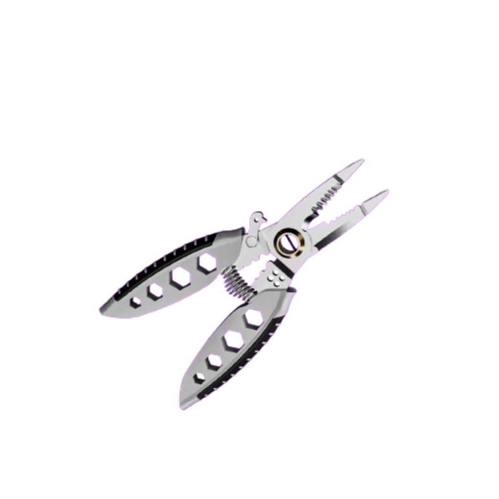 gid://shopify/MediaImage/25388447727734