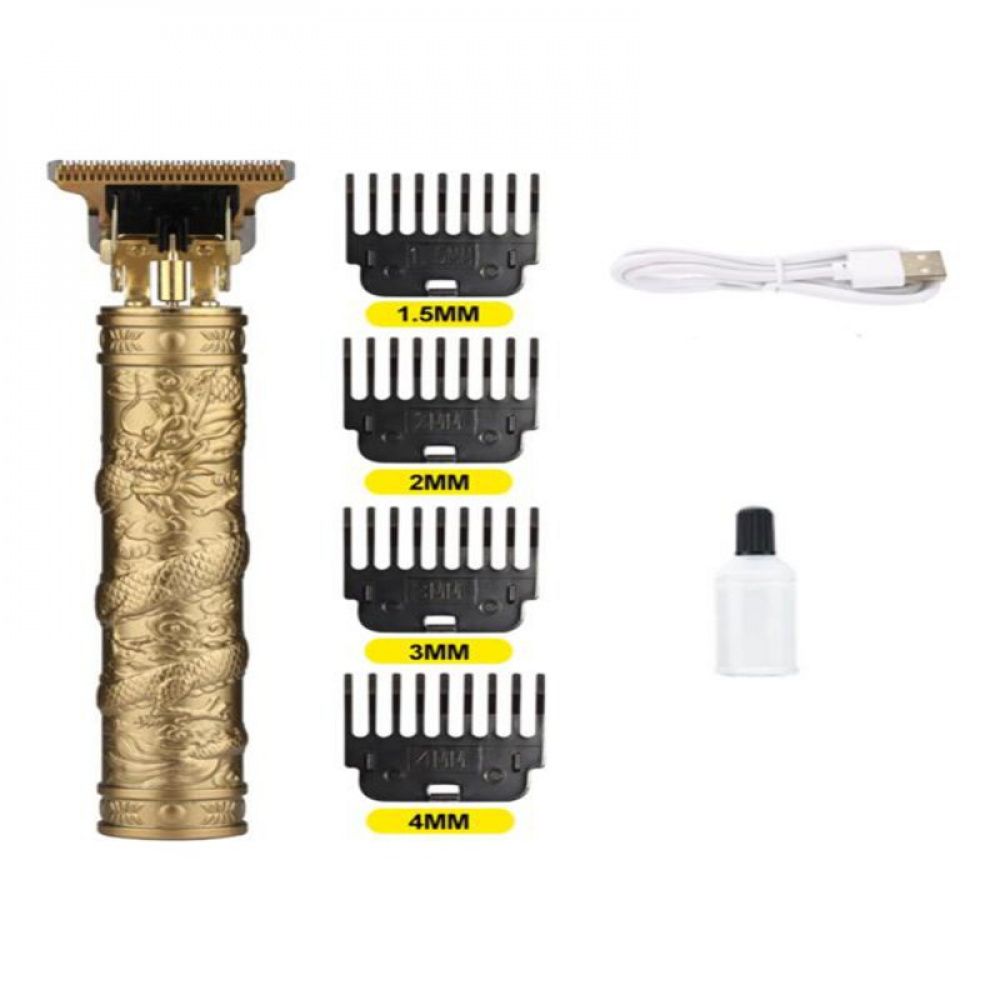 MINI MAQUINA 3 EN 1 VIAJERA