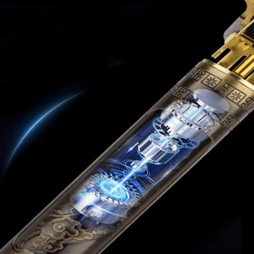 MINI MAQUINA 3 EN 1 VIAJERA