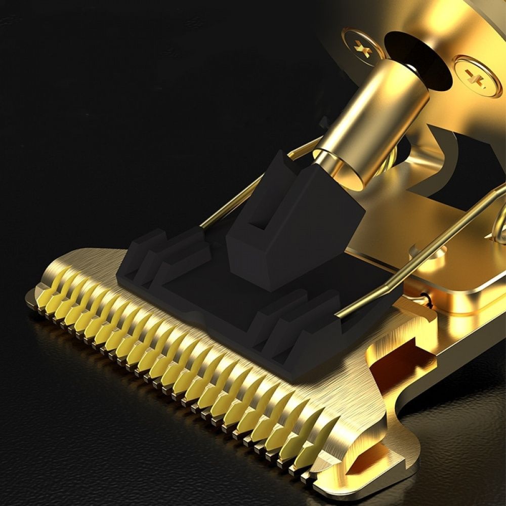 MINI MAQUINA 3 EN 1 VIAJERA