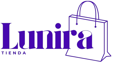 Lunira Tienda
